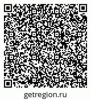 79633806365