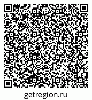 79633806369