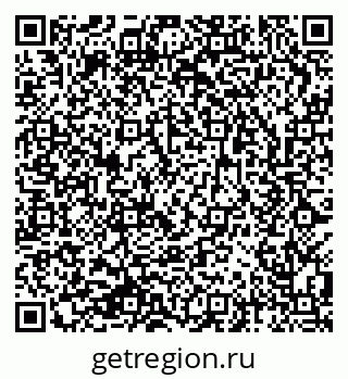79633806370