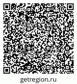 79633806371