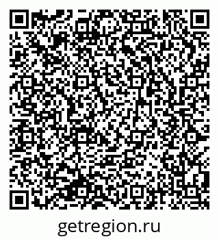 79633806373
