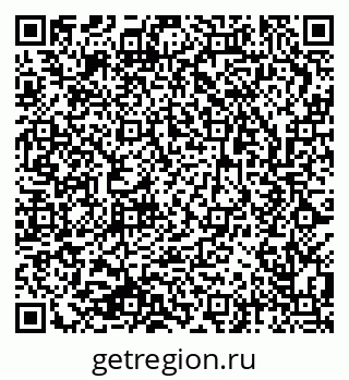 79633806374