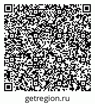 79633806376