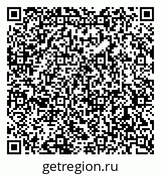 79633806378