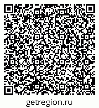 79633806380