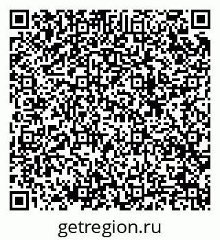 79633806381