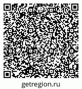 79633806382