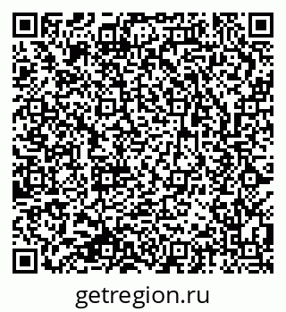 79633806383
