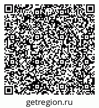 79633806384