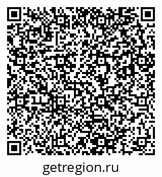 79633806387