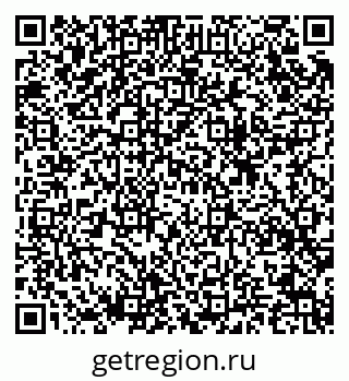79633806389