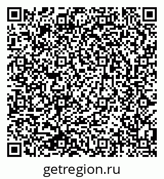 79633806390