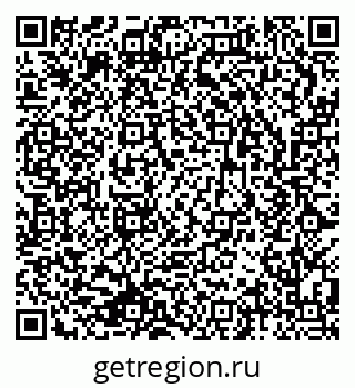 79633806391