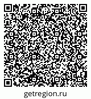 79633806393