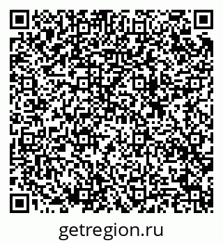 79633806395