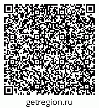 79633806396