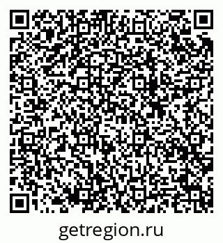 79633806397