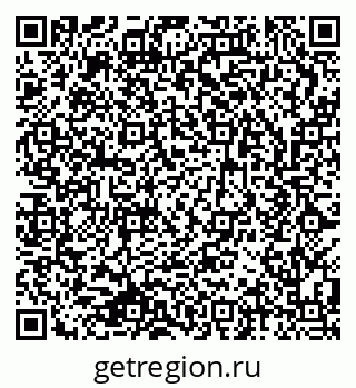 79633806399