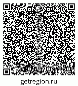 79633806401