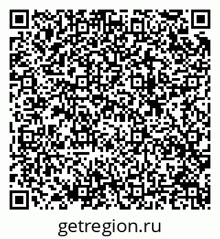 79633806402