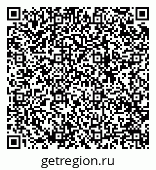 79633806403