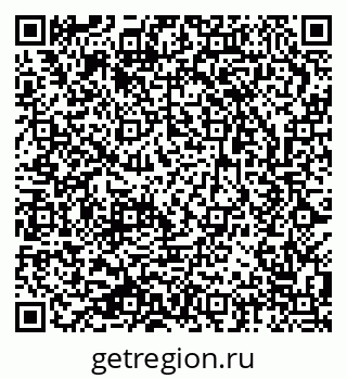 79633806406
