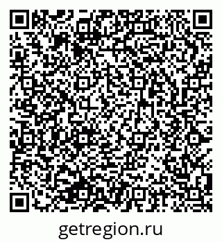 79633806408