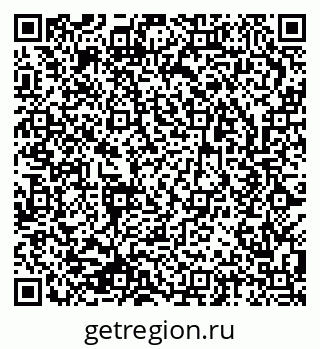79633806409