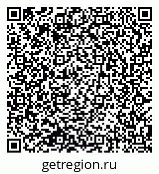 79633806411