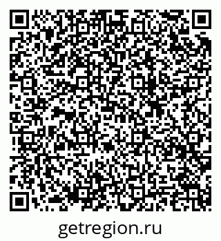 79633806417