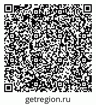 79633806418