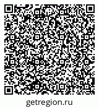 79633806419