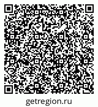 79633806421