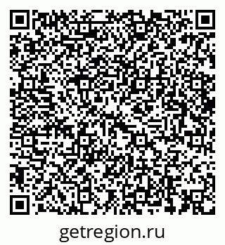 79633806422