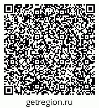 79633806424