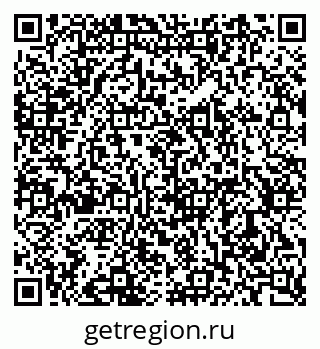 79633806426