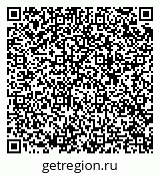 79633806427