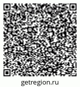 79633806429