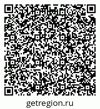 79633806431