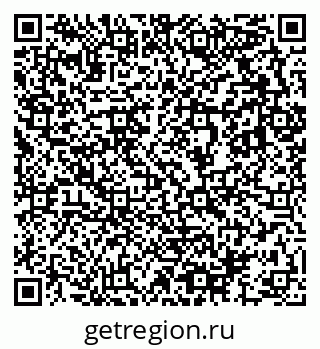 79633806433