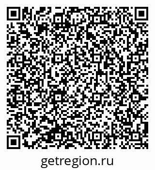 79633806435
