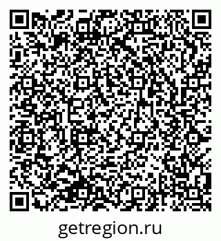 79633806437