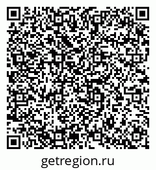 79633806438