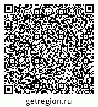 79633806441