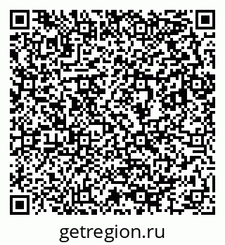 79633806442