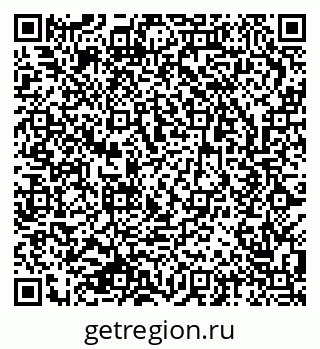 79633806444