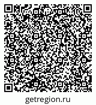 79633806446