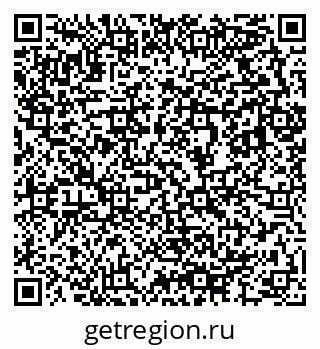79633806448