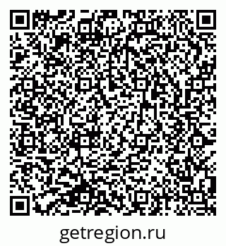 79633806451