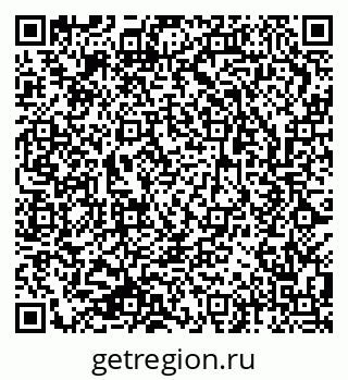 79633806453